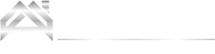 Alatsas Home Builders Logo